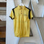 50’s Pete’s Bowling Shirt - Medium