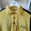 50’s Pete’s Bowling Shirt - Medium