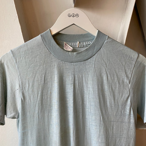 60’s Munsingwear Tee - Medium