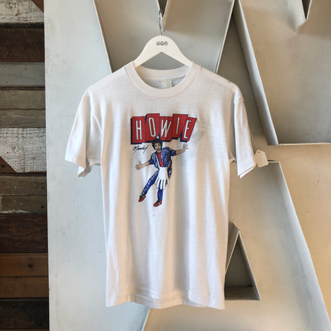 80's Deal Or No Deal Tee - Medium