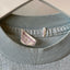 60’s Munsingwear Tee - Medium