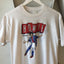 80's Deal Or No Deal Tee - Medium