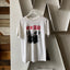 90's Dead Tee - Large