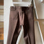 70’s Wrangler Poly Trousers - 34” x 31.5”