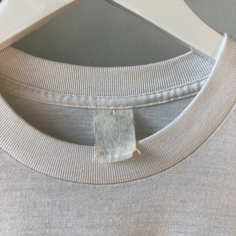 80's Deal Or No Deal Tee - Medium
