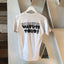 80's Deal Or No Deal Tee - Medium