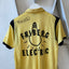 50’s Pete’s Bowling Shirt - Medium