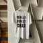 90's Dead Tee - Large