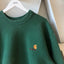 80's Carhartt Sweatshirt - XL