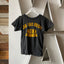 60's Bryce’s Reversible Tee - Small
