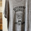 90’s Lift-A-Thon Tee - XL