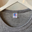 90’s Lift-A-Thon Tee - XL