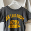 60's Bryce’s Reversible Tee - Small
