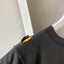60's Bryce’s Reversible Tee - Small