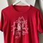 70's Lynyrd Skynyrd Tee - Large