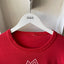 70's Lynyrd Skynyrd Tee - Large