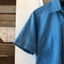 70's Sears Comfort Shirt - Large
