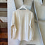 80's Oregon Long Sleeve Tee - Large