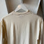 90’s Sunflower Longsleeve Tee - Medium