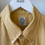 70's Arrow Button-Up Shirt - XL