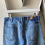 80's Dakota Flares - 31” x 27”