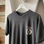 90's The Organization Tee - Large