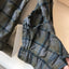 70's Feral Flannel - Small