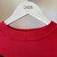 80’s Woody Jackson Cowasaur Sweatshirt - XL