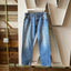 90’s Levi’s 501 - 34” x 31”