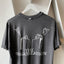 90's The Organization Tee - Large
