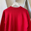 80’s Woody Jackson Cowasaur Sweatshirt - XL