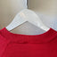 80’s Woody Jackson Cowasaur Sweatshirt - XL