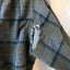 70's Feral Flannel - Small