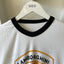 90’s Euro Lamborghini Ringer Tee - Small