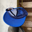 80's Rich & Famous Trucker Hat - OS