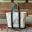 Bean Tote - Small