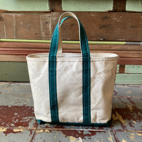 Bean Tote - Small