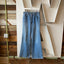 70’s Levi’s Orange Tab Flares - 30” x 32”