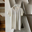 70's Paper Thin Tee - Large