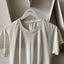 70's Paper Thin Tee - Large
