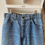 70’s Levi’s Orange Tab Flares - 30” x 32”