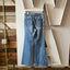 70’s Levi’s Orange Tab Flares - 30” x 32”
