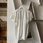 70's Paper Thin Tee - Large
