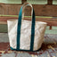 Bean Tote - Small