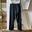 50’s Pleated Trousers - 32” x 30”