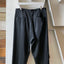 50’s Pleated Trousers - 32” x 30”