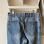 70’s Levi’s Orange Tab Flares - 30” x 32”