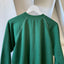 80’s Raglan Crewneck - Large