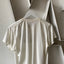70's Paper Thin Tee - Large