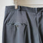 50’s Pleated Trousers - 32” x 30”